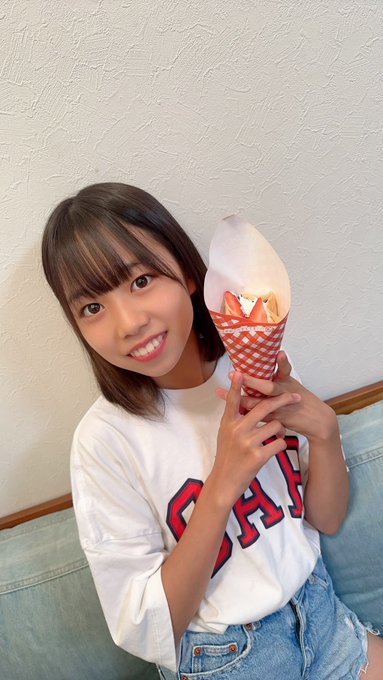 Twitterのコスプレ画像50