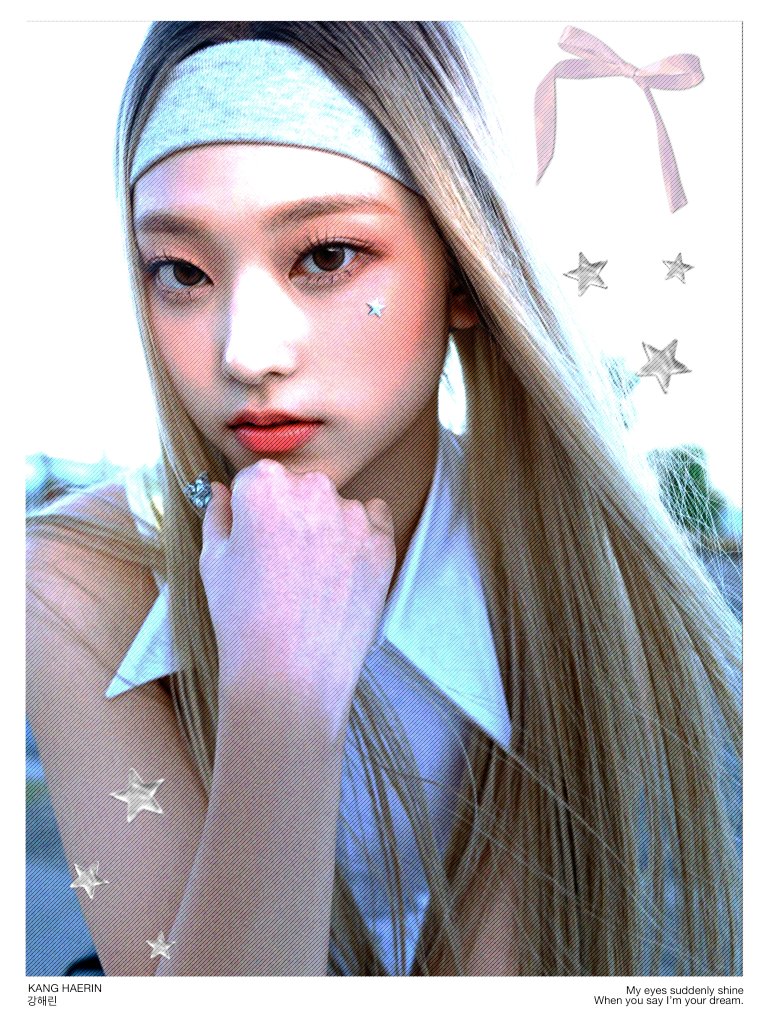 yccacai_'s tweet photo. https://t.co/eaM98OqJwd