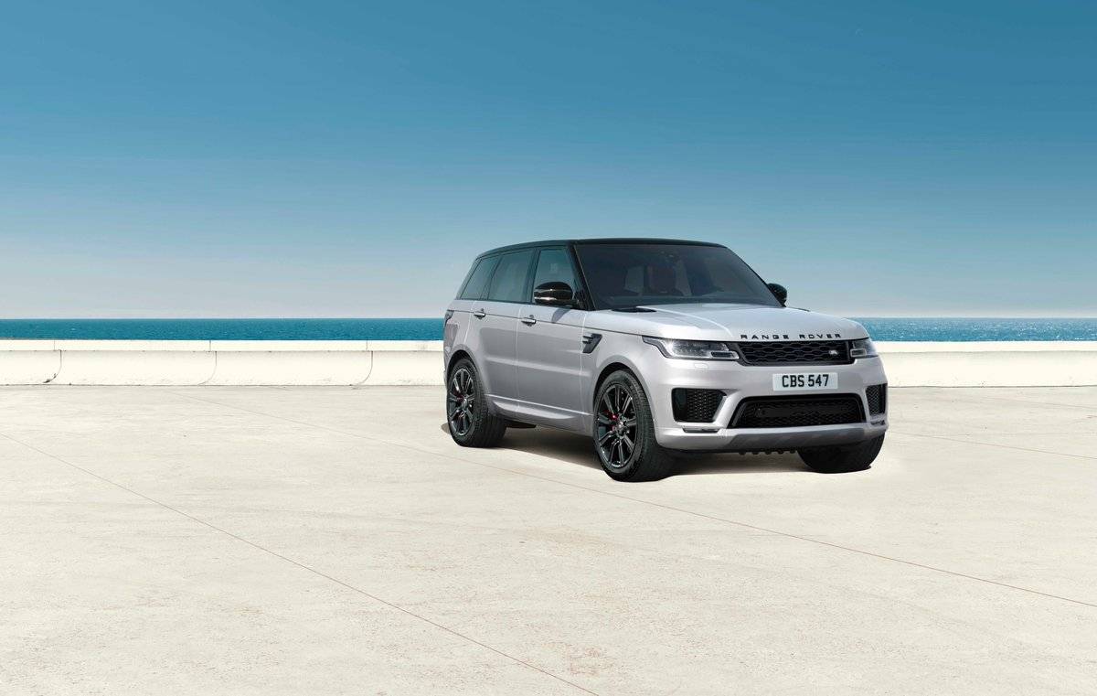 VogueTechnics's tweet photo. Exploring the Range Rover Sport SVR’s Powerhouse
https://t.co/LKXiUKIbAJ
#RangeRover #EngineSpecialists #engineserviecs https://t.co/gFWxOXLvbp