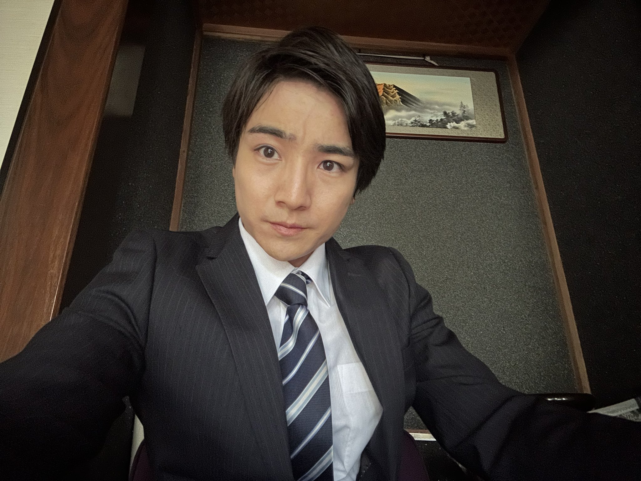 本田剛文(BOYSANDMEN) on Twitter