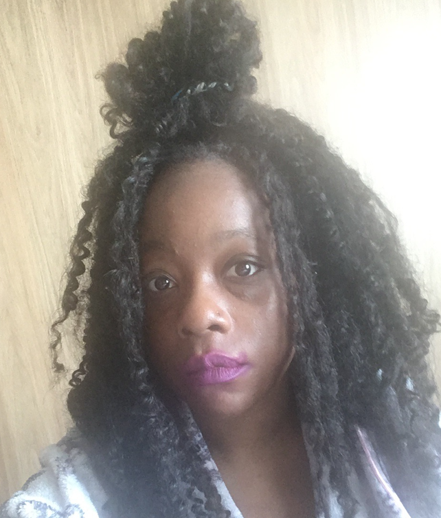 TPSOperations's tweet photo. MISSING:
Delizia, 24
-last seen on Thursday, July 6, 2023, in the Dufferin St and Croatia St area
-described as 5'2", 160 lbs, with brown eyes and has black hair
-last seen wearing a grey sweatshirt, orange tube top, grey pants and white shoes
#GO1568889
^lm https://t.co/PPjTTdjGoA