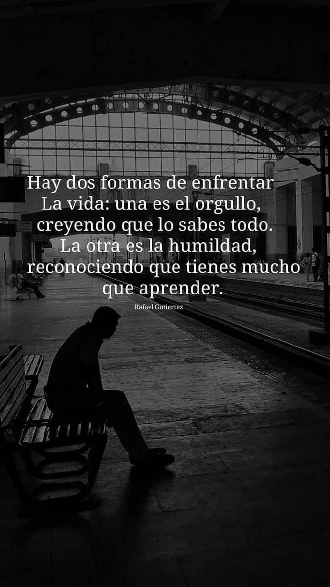 jorgemoreno433's tweet photo. https://t.co/EmHXTnC6rh