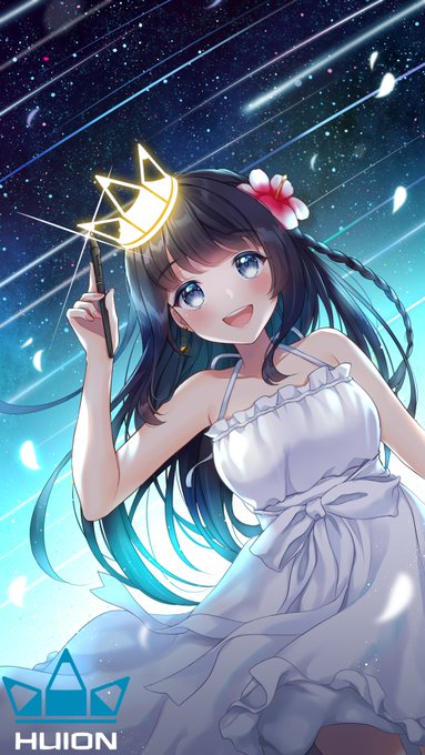 #TLを星いっぱいの天の川にしよう
皆さんの願いが叶いますように💙 