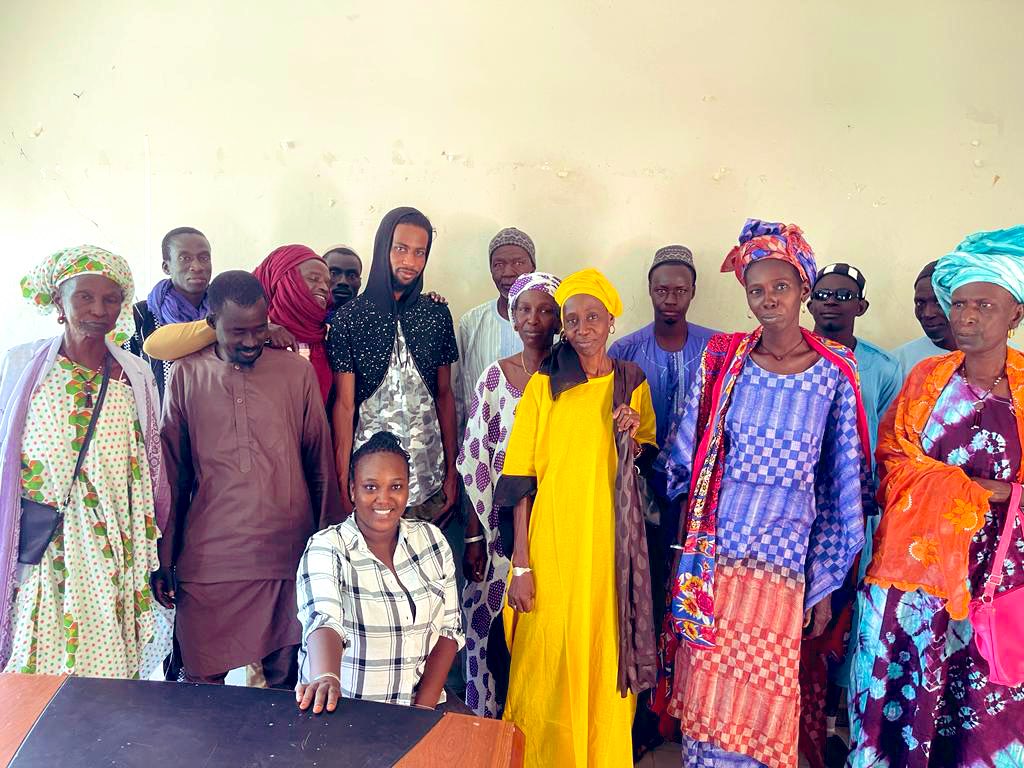 Codesign Center tweet media