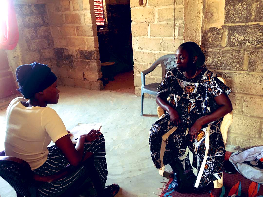 Codesign Center tweet media