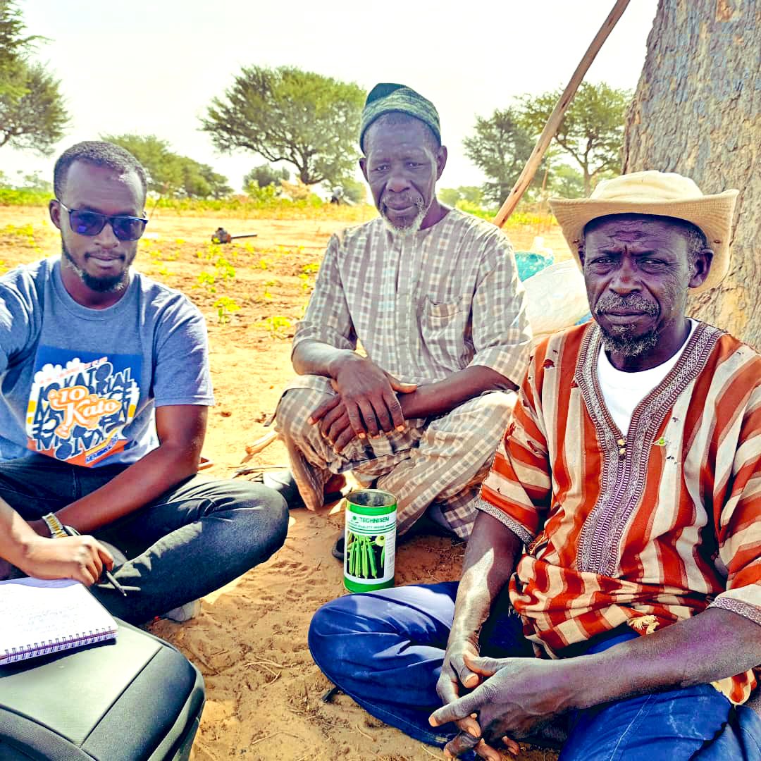 Codesign Center tweet media