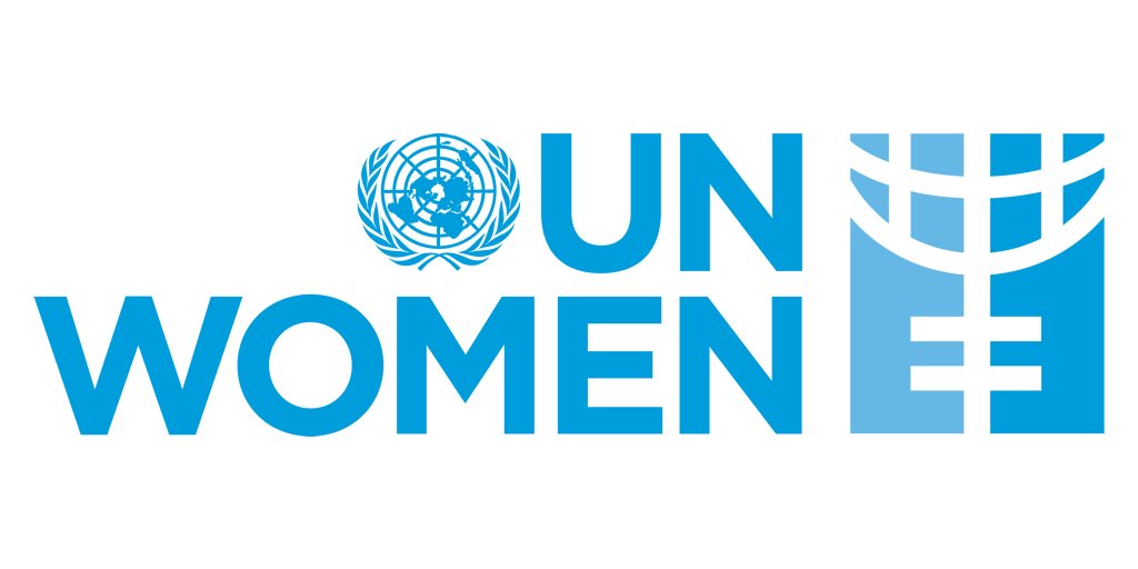 j_zabaneh's tweet photo. 🚨Recruiting now🚨

If you are: 
- a national of Lebanon
- a senior Monitoring and evaluation specialist
- a passionate gender equality professional 

Please apply &amp; share widely! 

https://t.co/CjbatxIykr https://t.co/o3UiNTM55e
