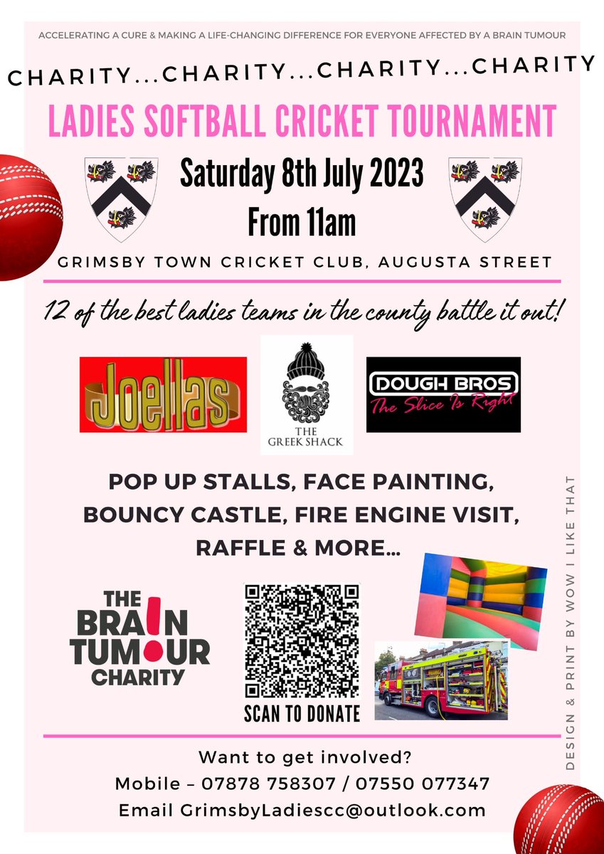 Lucia 💙 tweet media