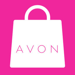DebbieCarterUK's tweet photo. Did you know that you can buy all of your beauty favourites online with Avon? Click here https://t.co/WxsNDhtNKY Call/text BUY AVON to 07397977778 😊 #AvonUK #avonbrochure #buyavon #orderavon #AvonCosmetics #Avon https://t.co/5lcMtm2oVZ