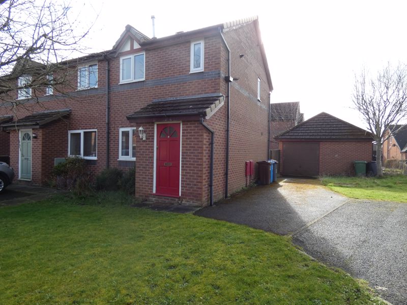 tempoestates's tweet photo. * NEW INSTRUCTION * FRECKLETON *

🌟 PERFECT First Time Buyers Home
🌟 SOUGHT After Location in Freckleton
🌟 DETACHED Garage and Private Rear Garden
🌟 CHAIN FREE !!
🌟 EPC = D

Call us now on 01772 633399 or head online to find out more!
💻 https://t.co/uINkr9gRPh https://t.co/sYuTerQsXM