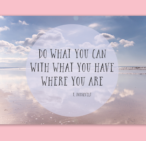 DebbieCarterUK's tweet photo. With Avon, you'll work for yourself but not by yourself - join today! Visit https://t.co/4zPmehUds2 or call/text JOIN AVON to 07397977778 #JoinMyAvonTeam #AvonUK #JoinAvon #DebbieCarter #avoncosmetics #BeautyBusiness 🌸 https://t.co/nvkfTb7tXl