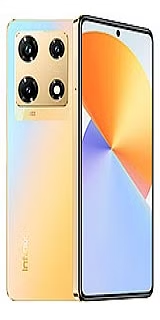 DesignPronoy tweet picture