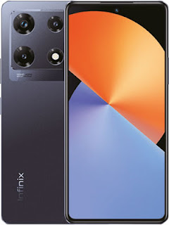 DesignPronoy tweet picture