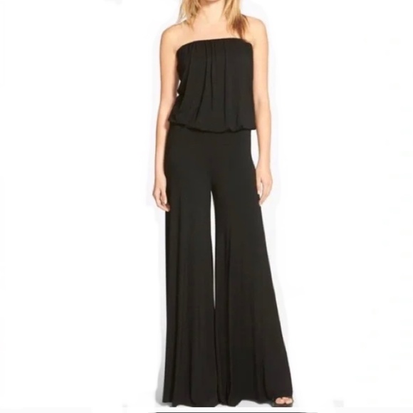 tskinndeep's tweet photo. So good I had to share! Check out all the items I'm loving on @Poshmarkapp #poshmark #fashion #style #shopmycloset #rafaella #chartwellbooks #youngfabulousandbroke: https://t.co/j4Yq0Kkd5k https://t.co/On712Yqbdu