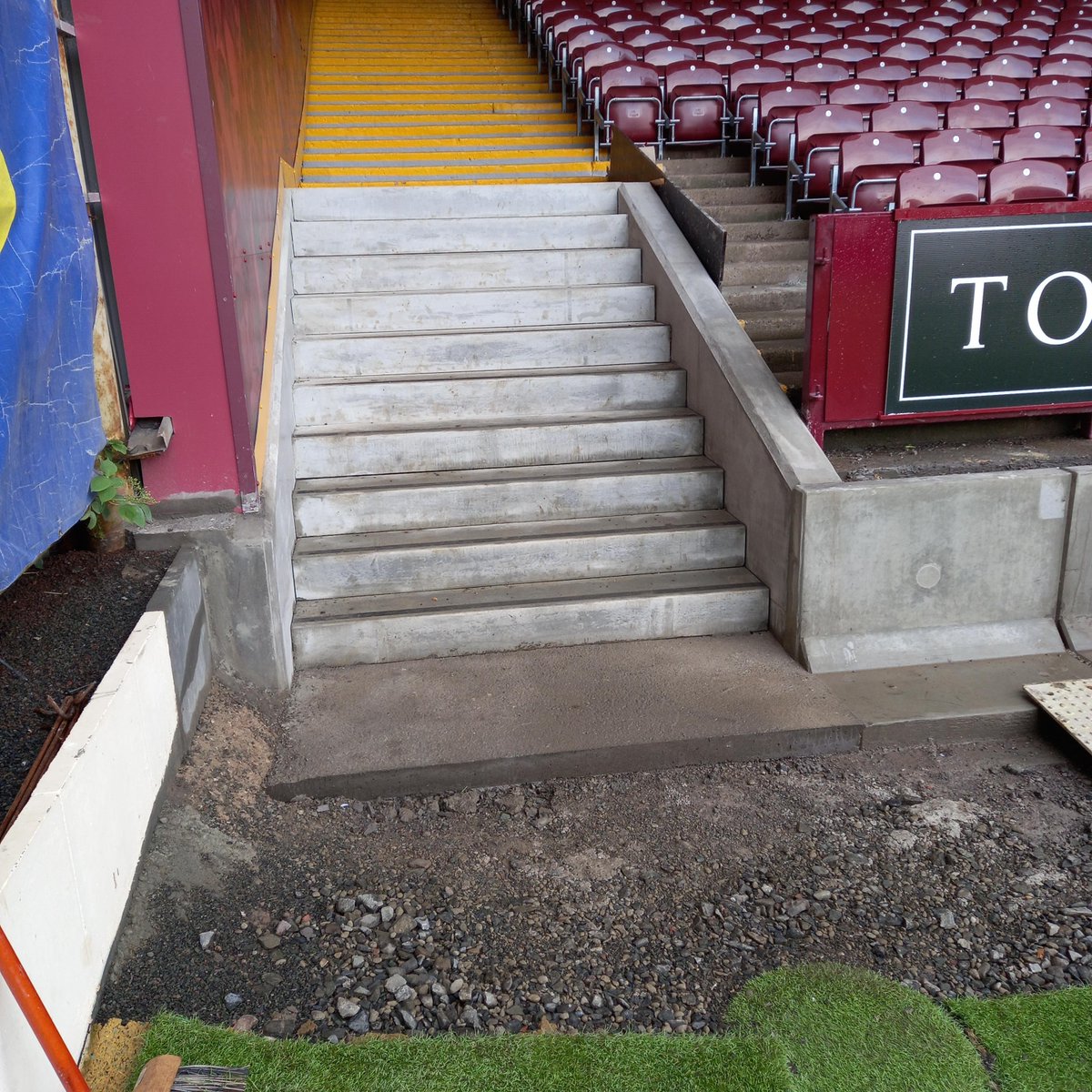 Covanburn Contracts tweet media