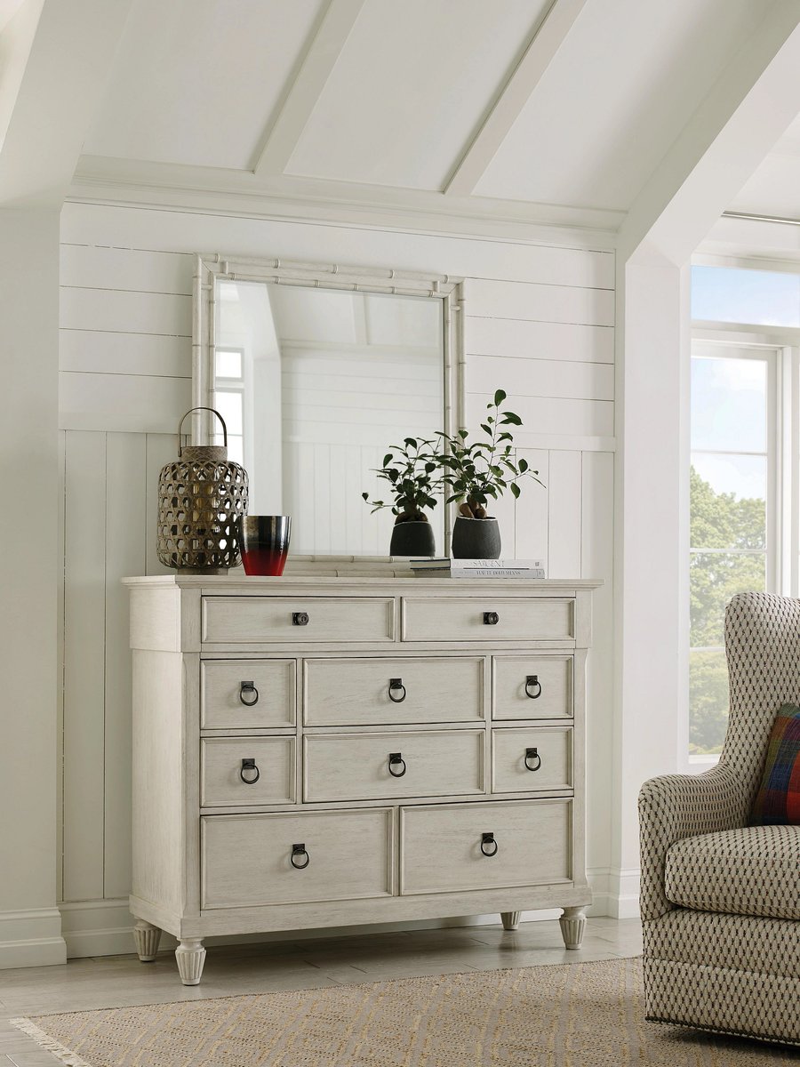 TheClassyHome's tweet image. Beauty in Organization: A Peek into My Dresser And Mirror 👉 bit.ly/43jU9cu
.
Your #bedroom is never complete without dresser and mirror. 
#smallbedroom #openplanbedroom #myscandiliving #scandirustic #scandimaximalism #industrialscandinavian #myindustrialhome