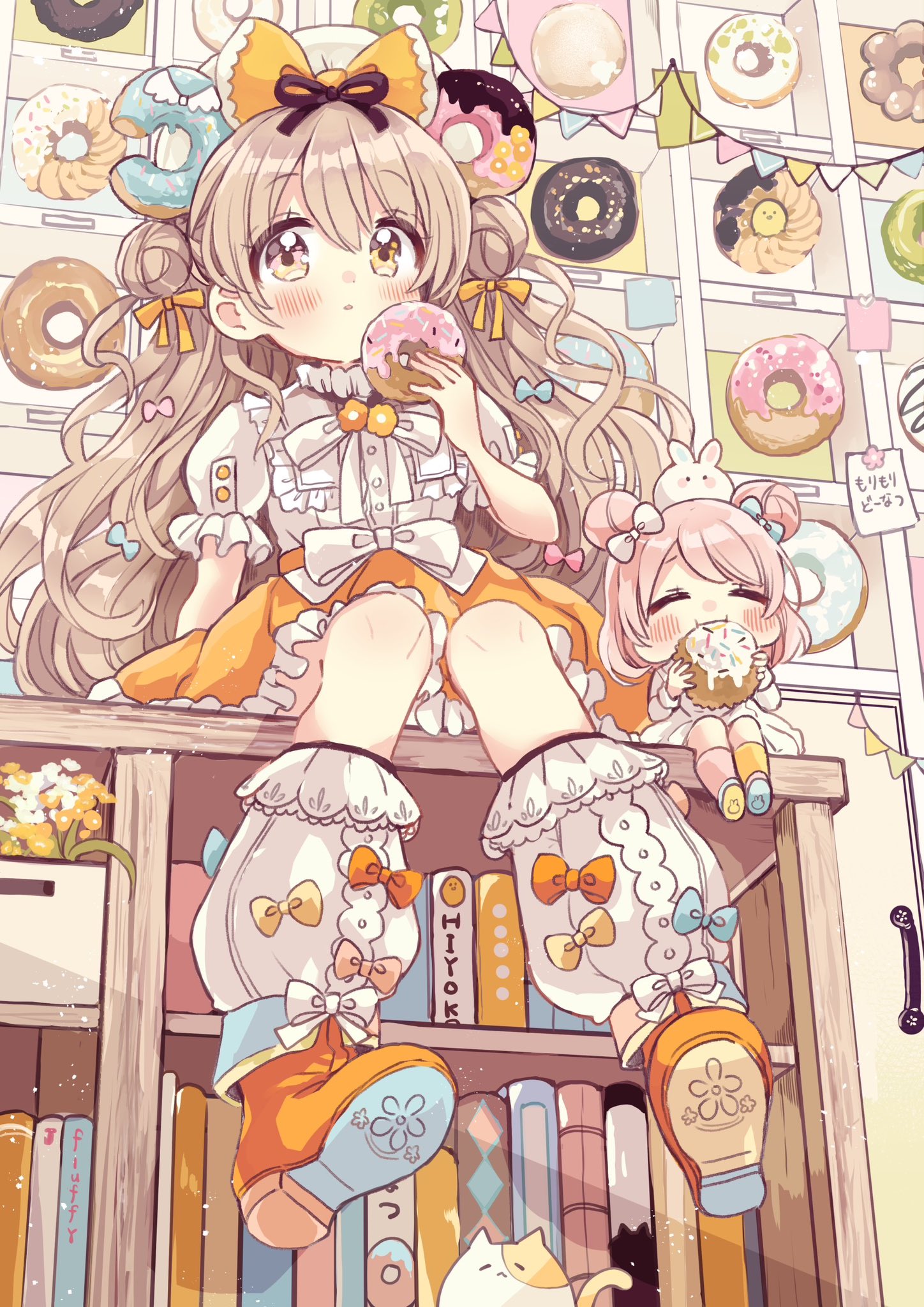 お徳用 あるてみす様専用ページ - ネット販売済み - zaragoza-slp.gob.mx