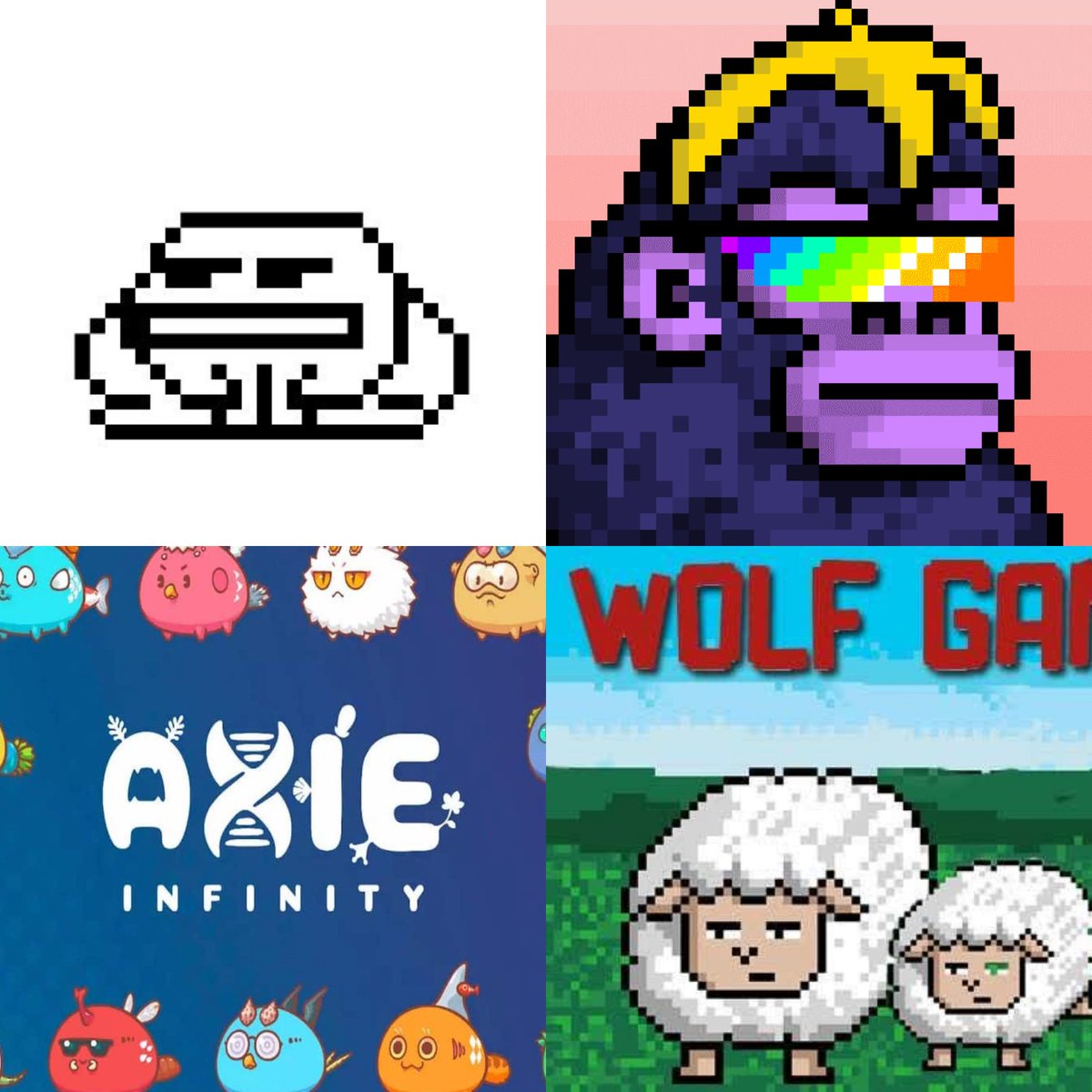 Hunter Solaire ᵍᵐ tweet media