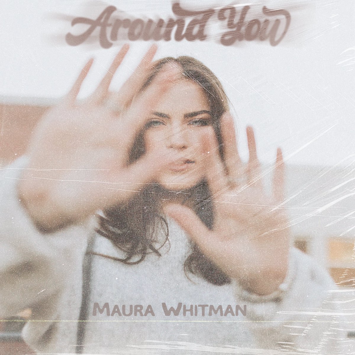 My first dance song, “Around You” is OUT NOW! Had so much fun stepping into this genre and collaborating with Corey LeRue on this one! Thanks to Jason Baracus O'Grady for creating the beautiful cover artwork! 

<a href="/Spotify/">Spotify</a> <a href="/SpotifyCanada/">Spotify Canada</a> @eastcoastmusic <a href="/AppleMusic/">Apple Music</a>  <a href="/musicnovascotia/">Music Nova Scotia</a>