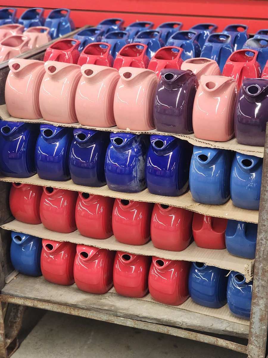 Fiesta Outlet Stores tweet media