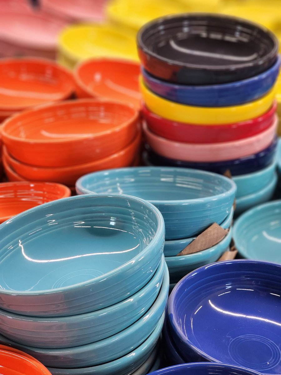 Fiesta Outlet Stores tweet media