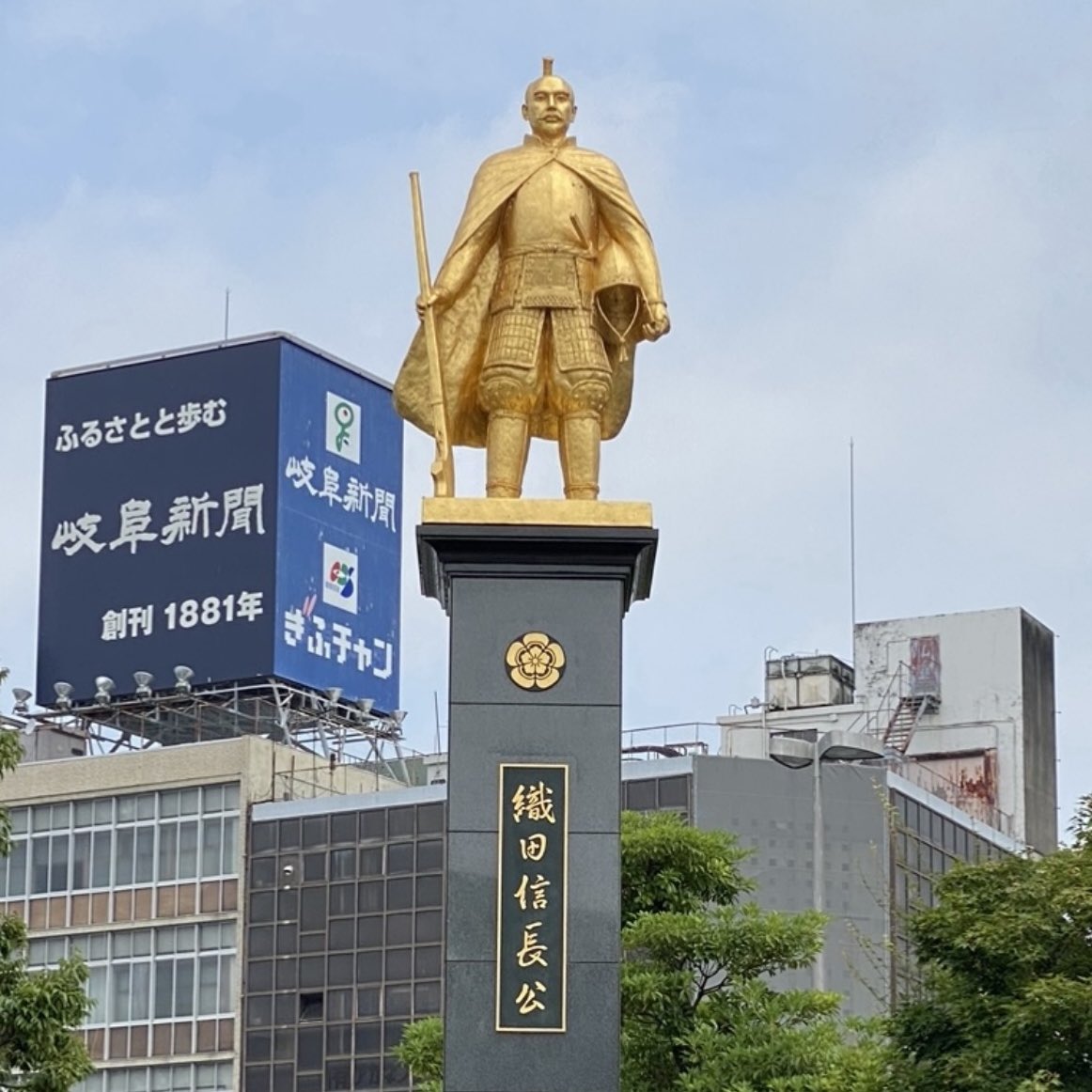 ララ (@lala404notfound) / Posts / X