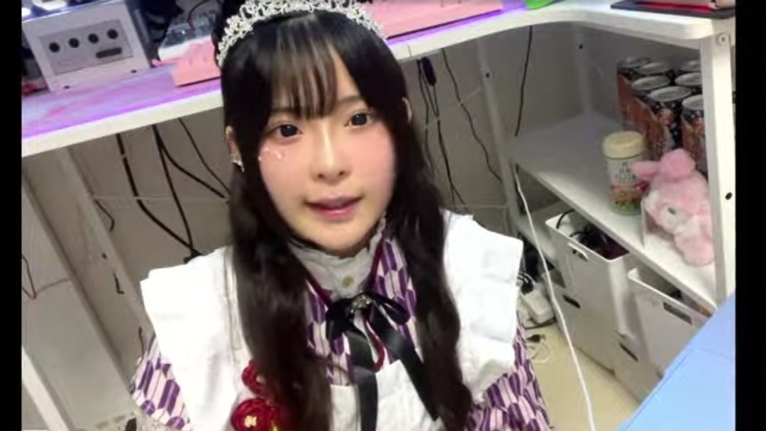 ｾﾞﾊﾟ