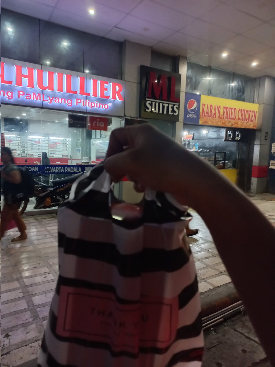 NaughtyNiceShop's tweet photo. Delivered to ML Suites Colon🔥
Salamat boss😍

Sold;
● Clear Blue Lube 
● Cock Ring Trio

DM FOR FASTER TRANSACTION.
#cebualter #altercebu #altermandaue #alterlapulapu #alterpinoyph #altercebudad #alterdavao #altercdo https://t.co/C3fAAGvnYR