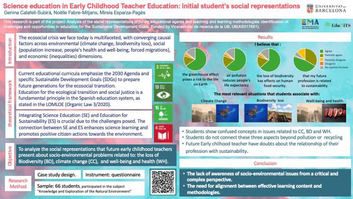 Entorns i Materials per a l’Aprenentatge tweet media