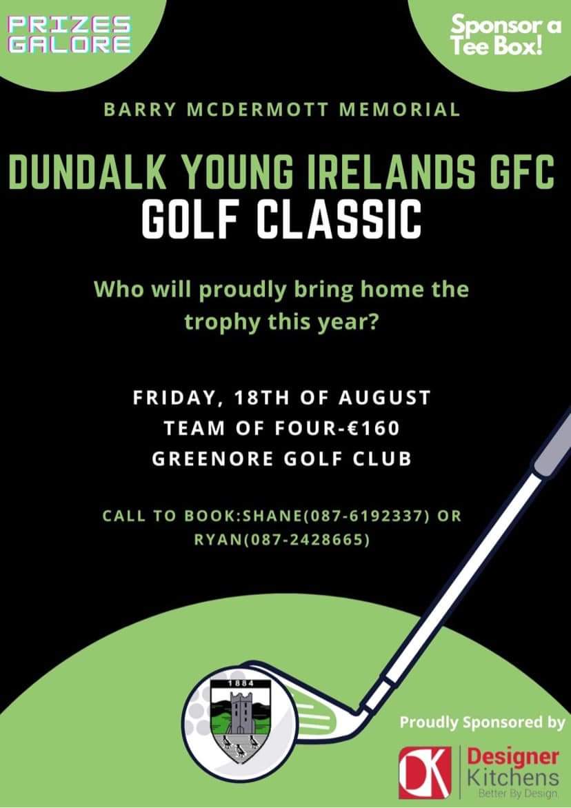DundalkYoungIrelands tweet media