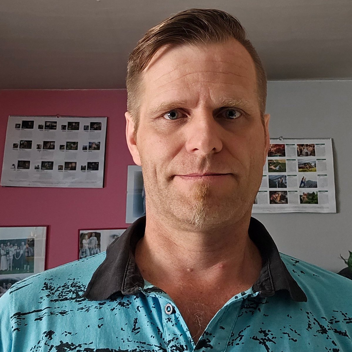 hauss_robert's tweet photo. #NeuesProfilfoto https://t.co/mWSObbUS3L