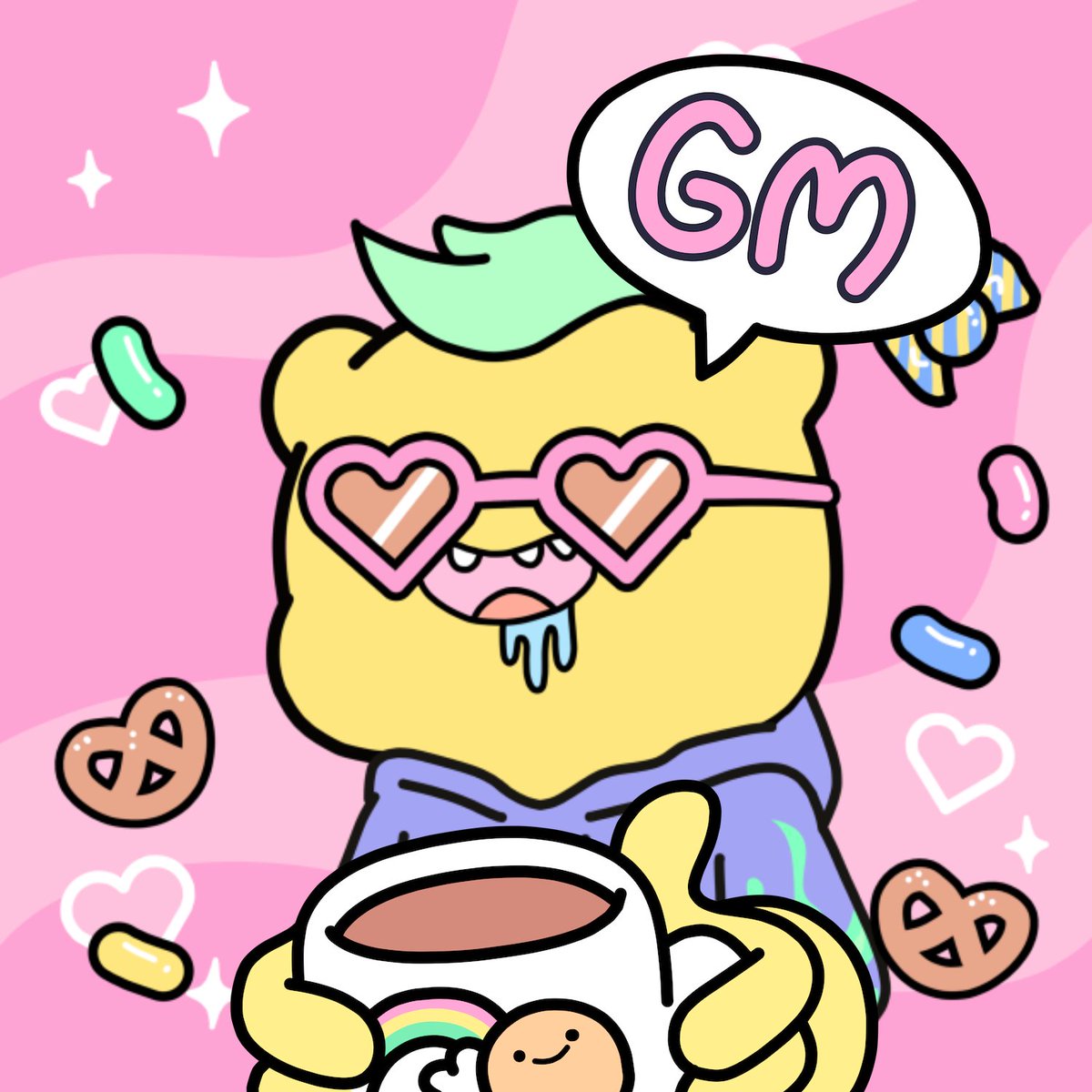 𝚋𝚕𝚎𝚜𝚜𝚎𝚍𝟺𝚕𝚒𝚏𝚎 tweet media