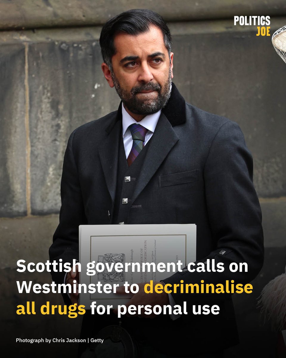 PoliticsJOE_UK's tweet photo. Extremely common Scottish W https://t.co/0cvmmRMUh7