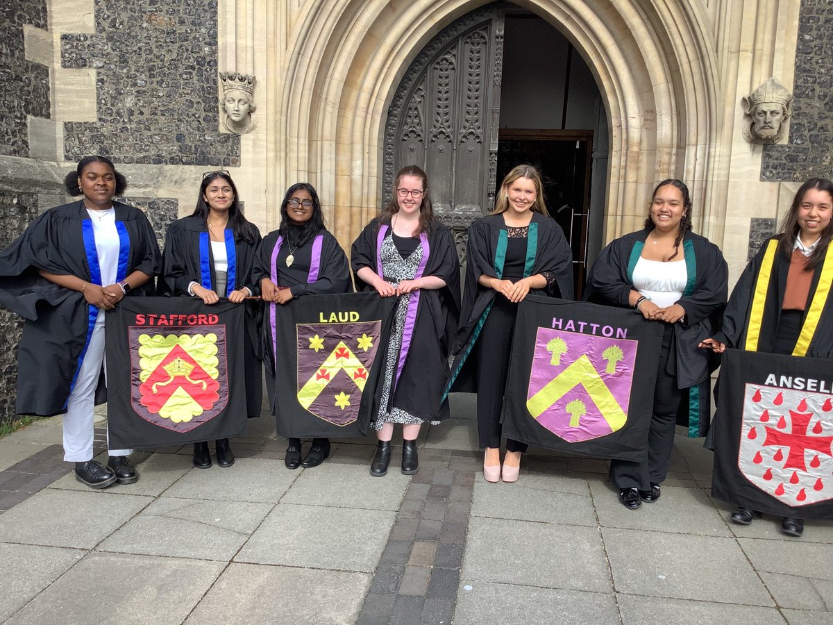 Old Palace of John Whitgift School for Girls tweet media