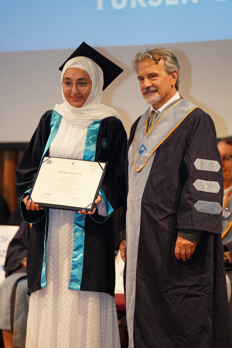 UniBogazici's tweet photo. #BUalways https://t.co/FaJzLzyDro