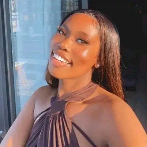 MDNnewss's tweet photo. 21 year old, Asanda Makaluza from Cape Town has been arrested after pouring boiling water to a child because he was playing at her home's gate.

#MDNnews https://t.co/bgpzepVsH3
