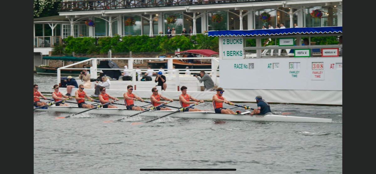 St. Andrew's School tweet media