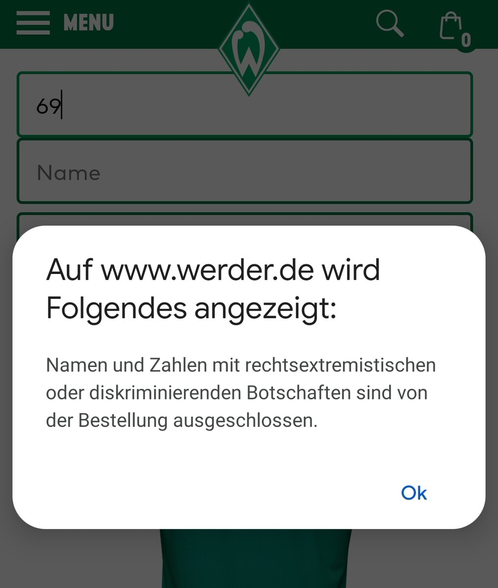 Käptn Chaos ⚓ tweet media