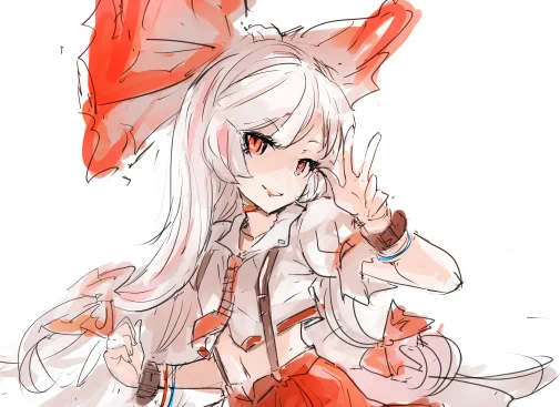 これからクリンナップできるかなーこれ 