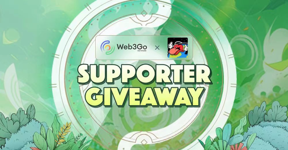 BiBiCrew tweet media