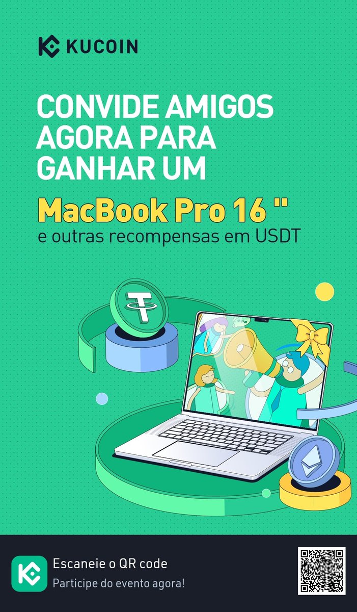 bowens_gabriel's tweet photo. https://t.co/jYwVMEOLvS https://t.co/3EdwaeuU7t