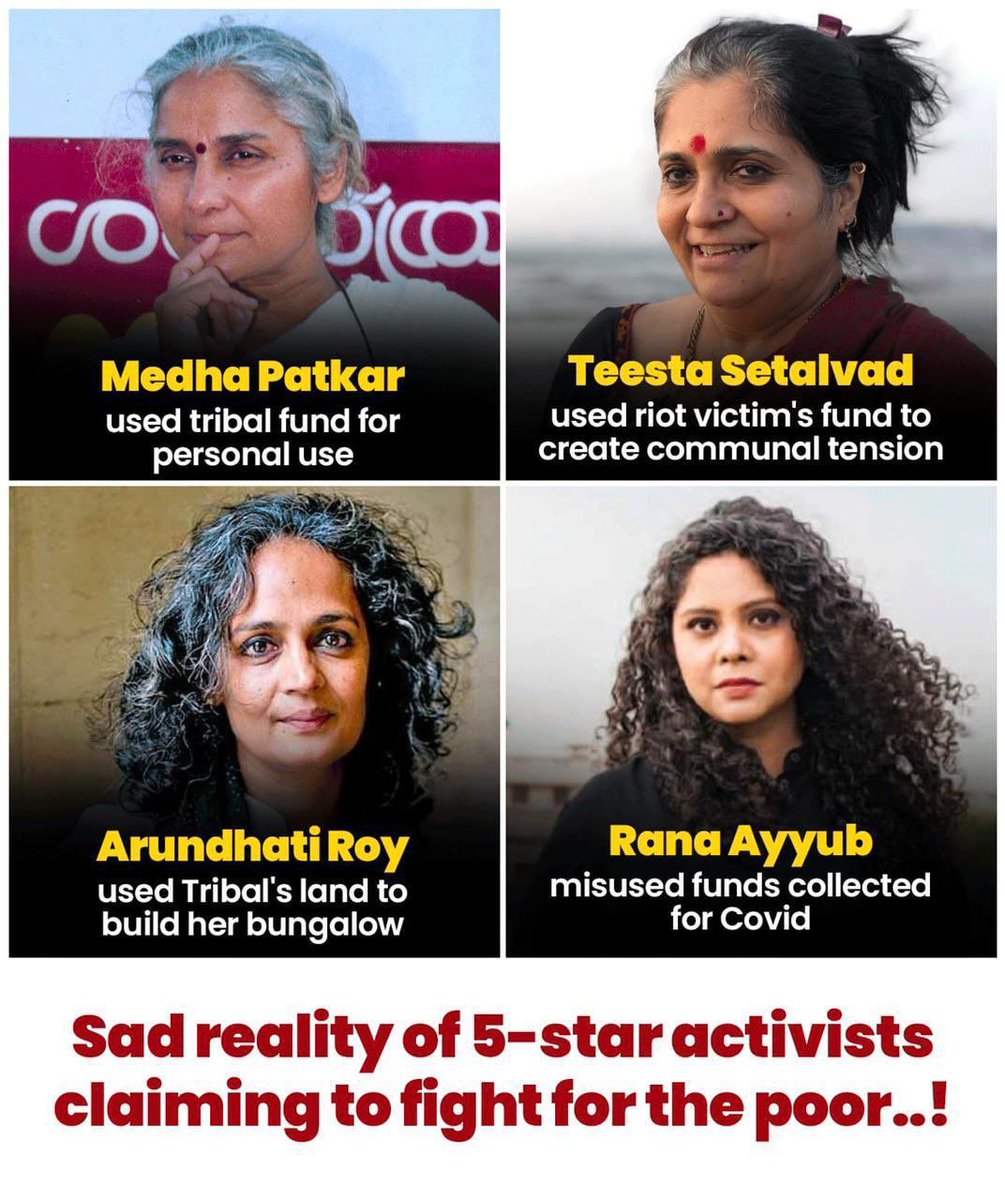 Rishi Bagree (@rishibagree) on Twitter photo 