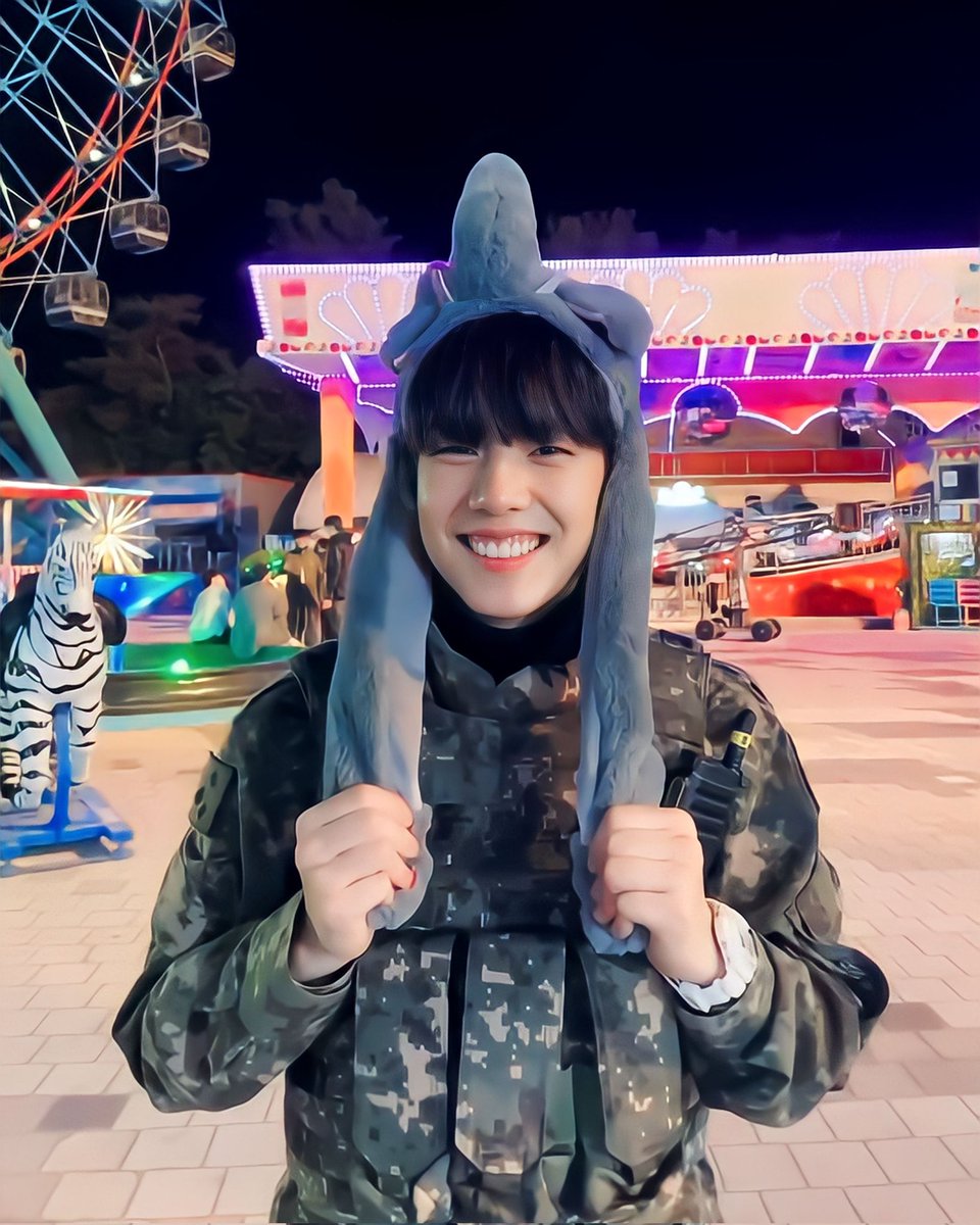 Comel_417's tweet photo. Whose man is this? he is very handsome and also cute. ☺️

Ji-Minhyuk is the prince of all of us.

#지민혁 #jiminhyuk #iokcompany #drakor #DutyAfterSchool #youngshin #kdramatwt https://t.co/J9POU4jABB