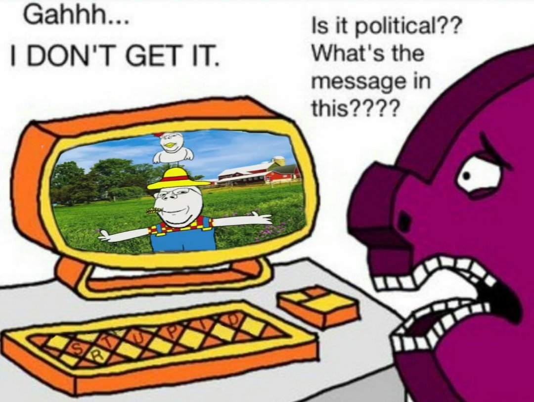 Falim (@reignenjoyer) on Twitter photo 