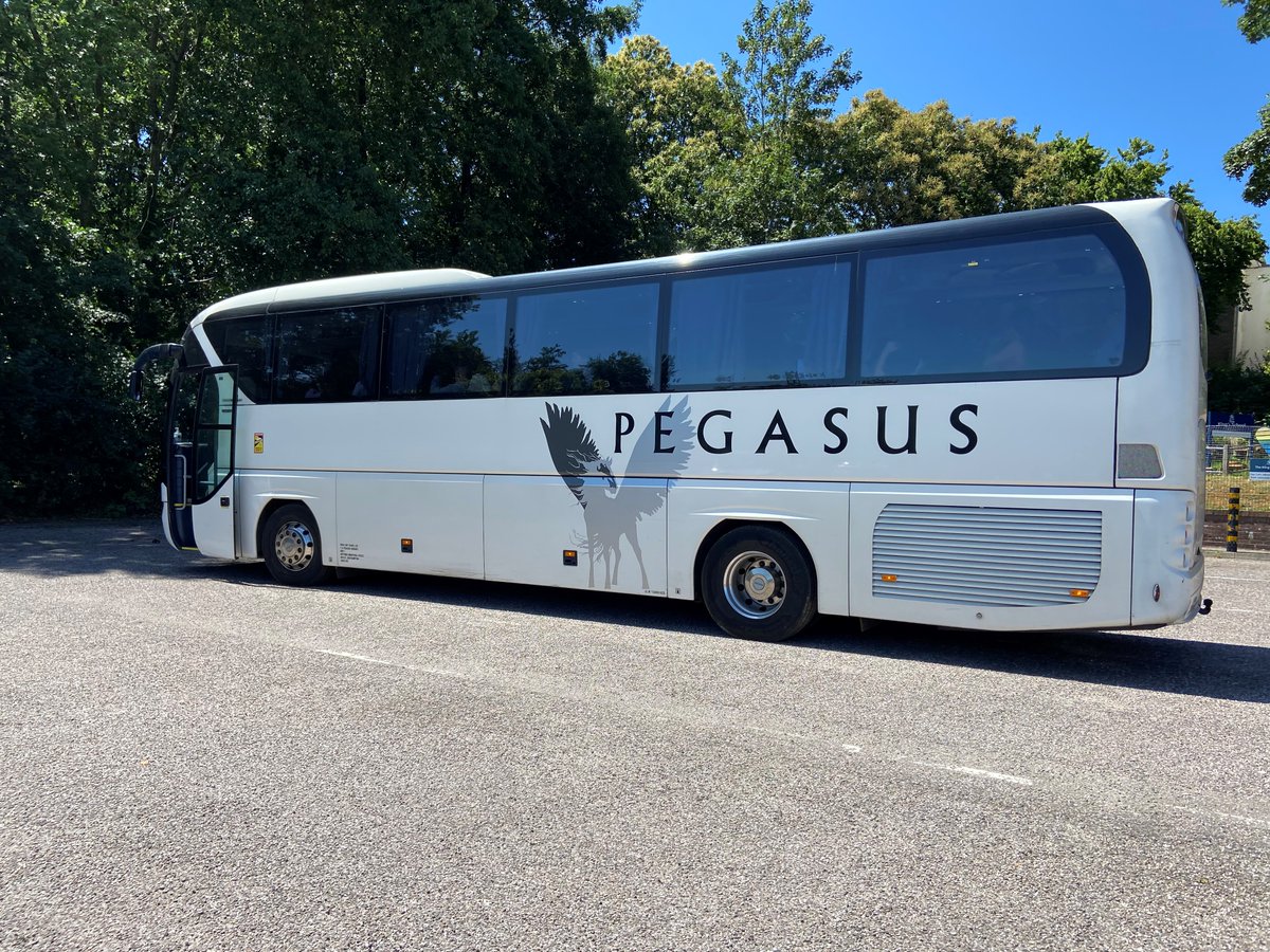 TheKing'sSchoolOSM tweet media