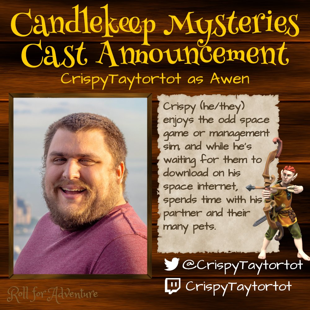 psykit 🖤 tweet media