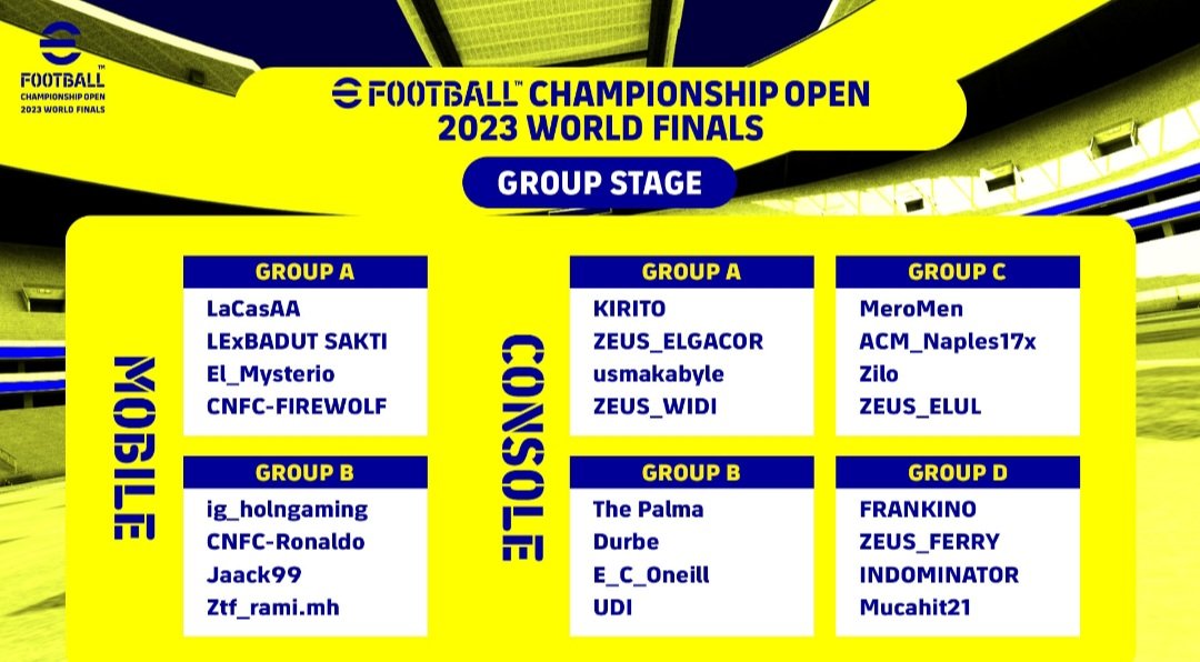 🔜✈️🇯🇵🏆💆‍♂️