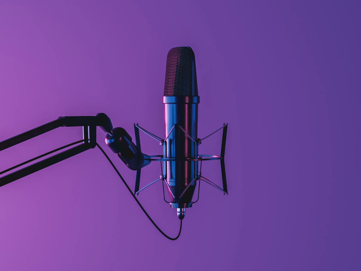 BePreped_Lancs's tweet photo. We have a podcast coming out soon. It is all about PrEP, HIV and interviews with some very inspiring people.
Watch this space!
#PrEP #bepreped #HIV #Podcast #somethingnew https://t.co/dyAEU3Zz2b
