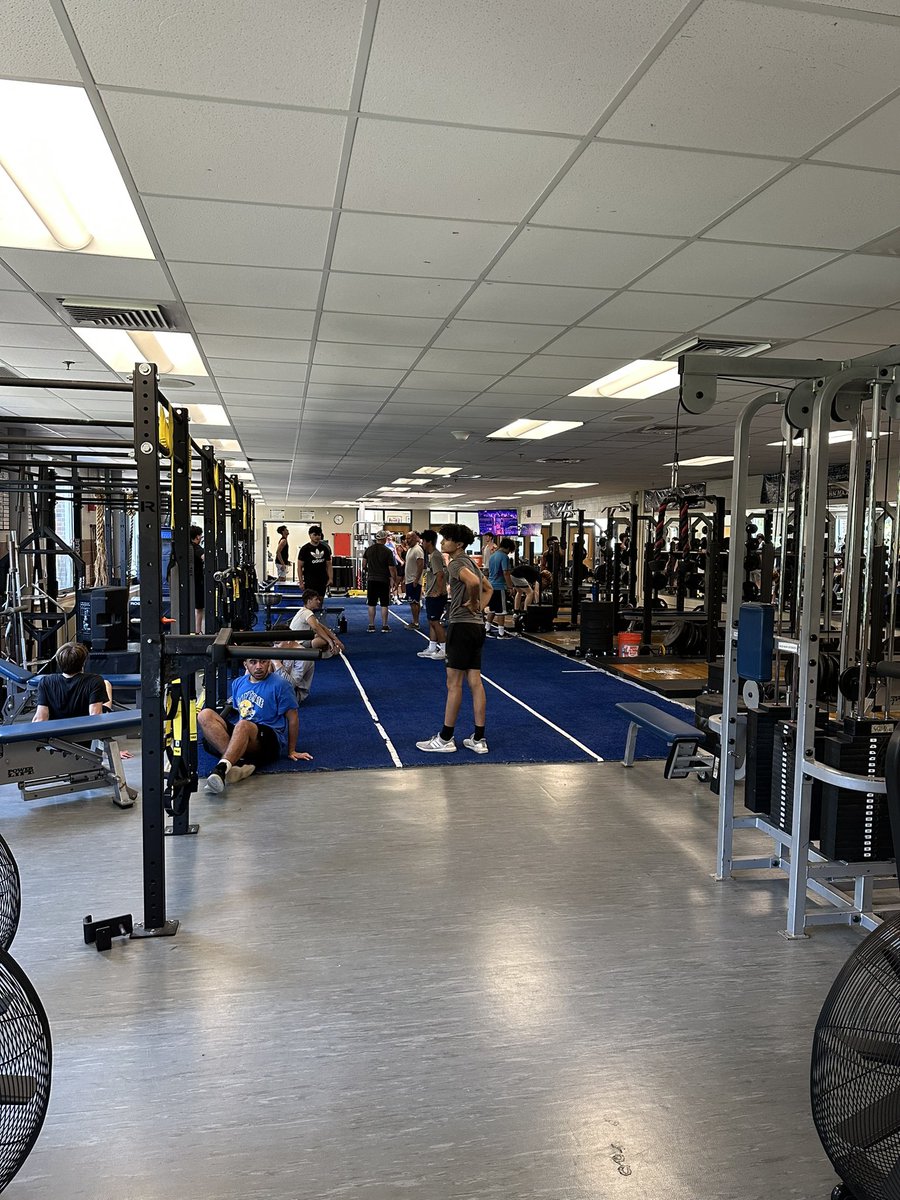 Amy Gerade tweet media