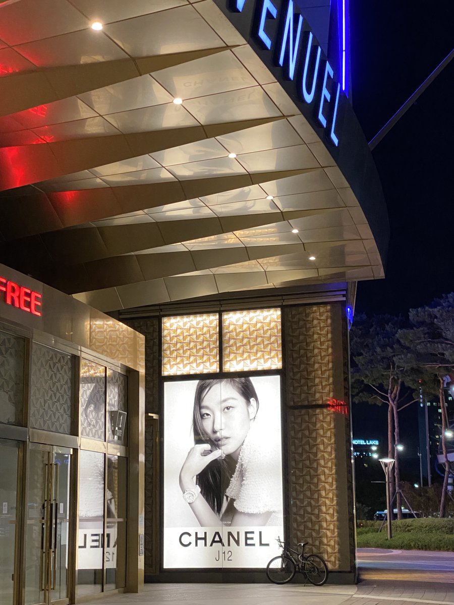 myggone's tweet photo. 고으니당 2 https://t.co/mTENurpvjx
